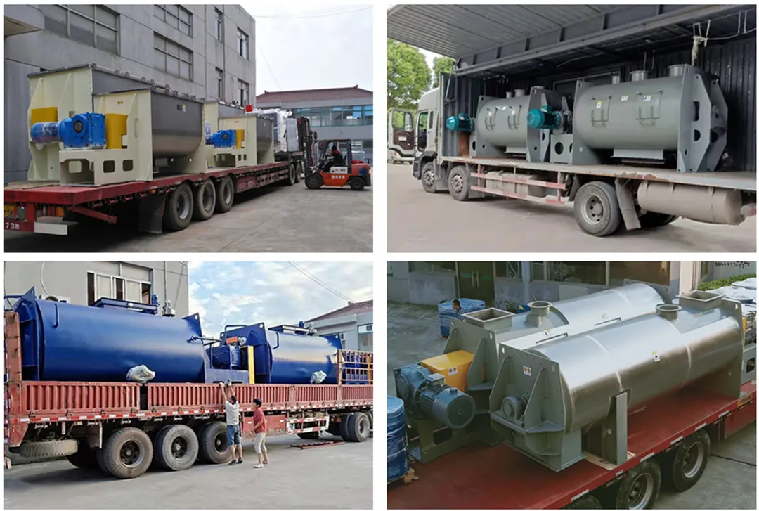 (Image1) (Image1)